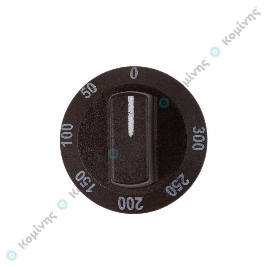 ΚΟΥΜΠΙ ΒΑΚ/ΤΟΥ ΜΑΚΡΥ ΑΞΟΝ.ΚΑΦΕ ΘΕΡΜ/ΣΙΑΣ