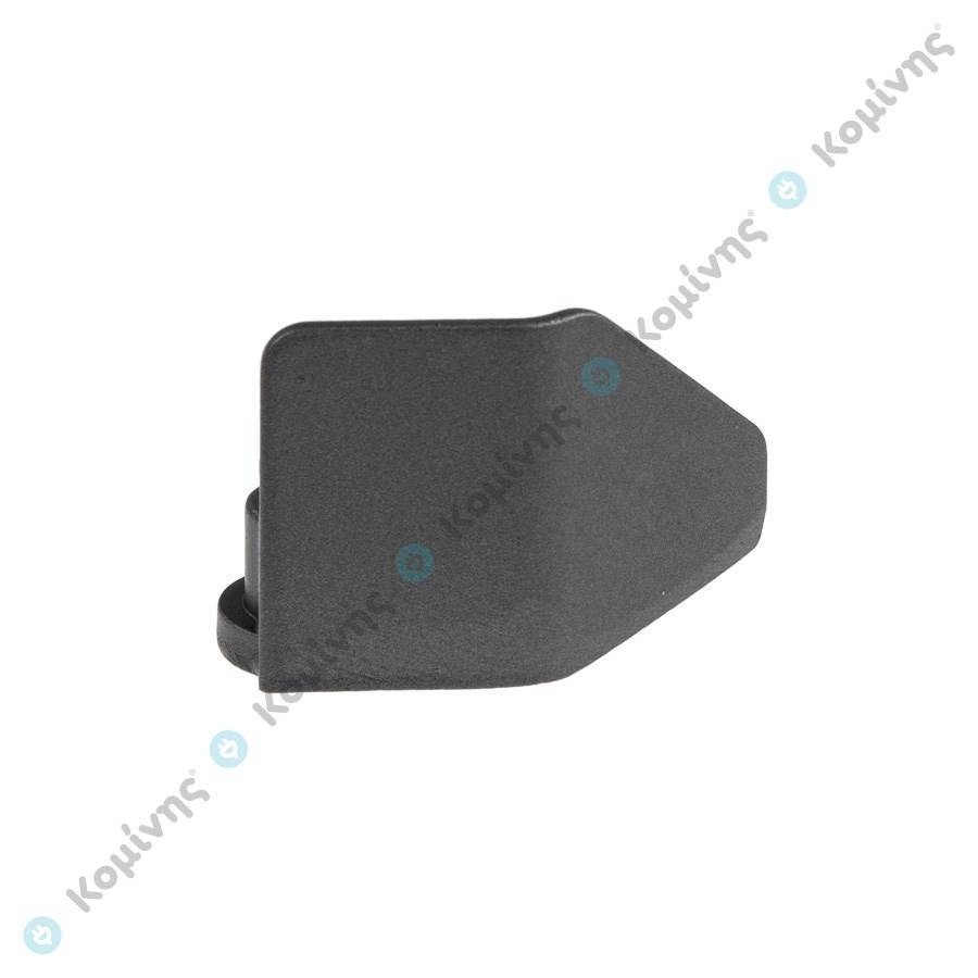 ΑΝΑΔΕΥΤΗΡΑΣ ΑΡΤΟΠΑΡΑΣΚΕΥΑΣΤΗ KENWOOD BM350