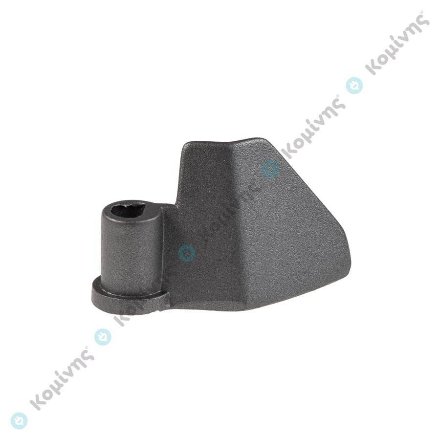 ΑΝΑΔΕΥΤΗΡΑΣ ΑΡΤΟΠΑΡΑΣΚΕΥΑΣΤΗ KENWOOD BM250/256