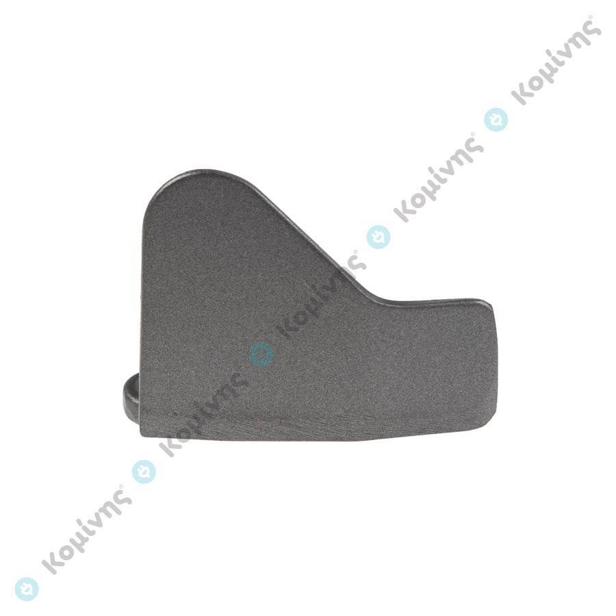 ΑΝΑΔΕΥΤΗΡΑΣ ΑΡΤΟΠΑΡΑΣΚΕΥΑΣΤΗ KENWOOD BM250/256/260