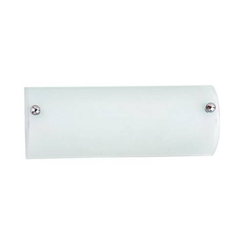 ΦΩΤΙΣΤΙΚΟ ΛΟΥΤΡΟΥ