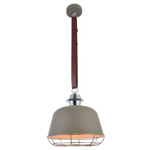 ΚΡΕΜΑΣΤΟ ΦΩΤΙΣΤΙΚΟ