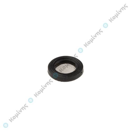 ΦΙΛΤΡΑΚΙ ΣΩΛΗΝΑ ΠΑΡΟΧΗΣ