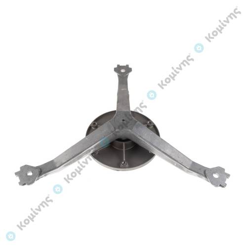 ΥΠΟΔΟΧΕΑΣ INDEZIT Π.ΤΥΠΟΥ