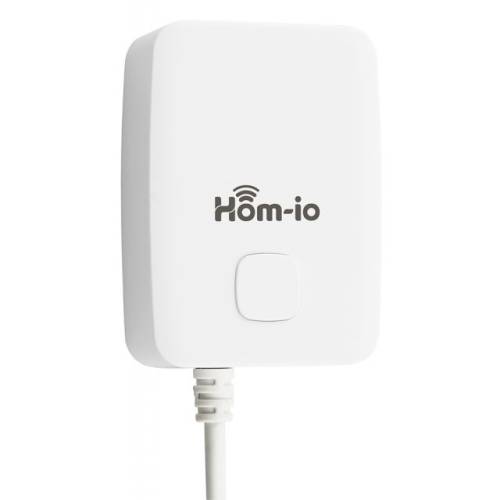 HOM-IO SMART WIFI ΚΟΝΤΡΟΛ ΓΙΑ TAINIA LED