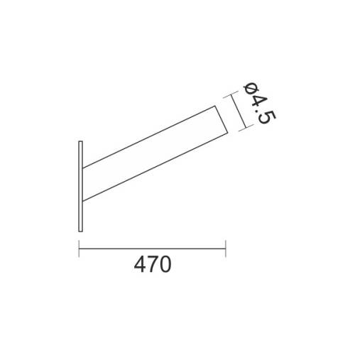 ΜΕΤΑΛΛΙΚΟΣ ΒΡΑΧΙΟΝΑΣ