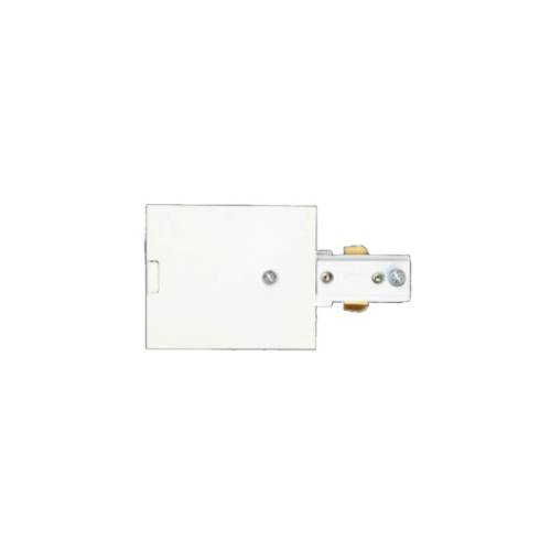 ΧΩΝΕΥΤΗ ΤΡΙΦΑΣΙΚΗ ΠΑΡΑ - ΣΥΝΔΕΣΜΟΣ ΡΕΥΜΑΤΟΣ