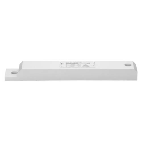 ΤΡΟΦΟΔΟΤΚΟ 200W