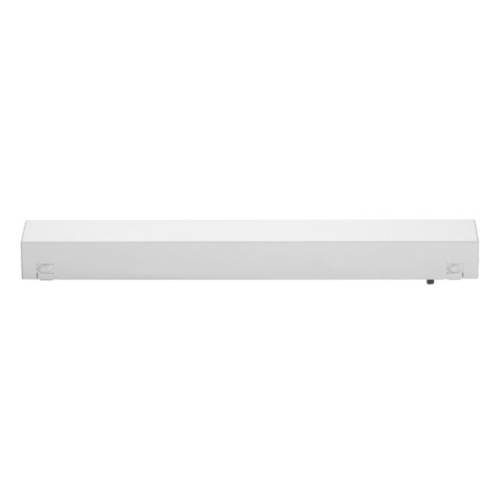 ΤΡΟΦΟΔΟΤΚΟ 150W