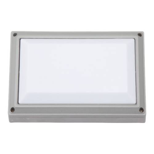 ΑΠΛΙΚΑ ΤΟΙΧΟΥ Ε27