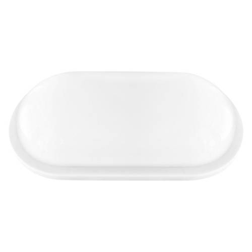 ΑΠΛΙΚΑ / ΠΛΑΦΟΝΙΕΡΑ LED 20W 4000K