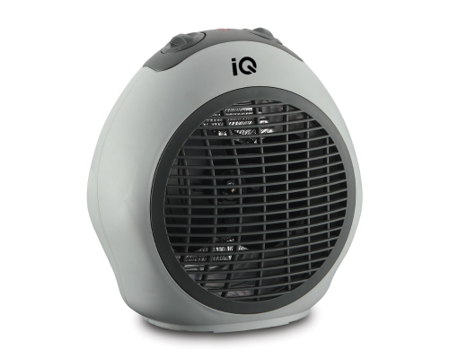 ΑΕΡΟΘΕΡΜΟ HT-1428 GREY