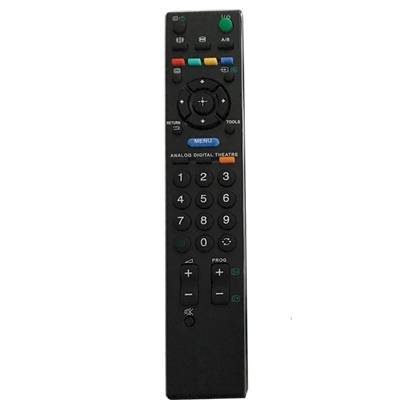 RM-715A ΠΟΛΥΤΗΛΕΧΕΙΡΙΣΤΗΡΙΟ για SONY