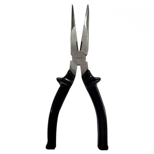 TOOLS1670 ΣΤΡΑΒΟΤΣΙΜΠΙΙΔΟ 201/8'' ME ΜΟΝΩΣΗ (TAIWAN)
