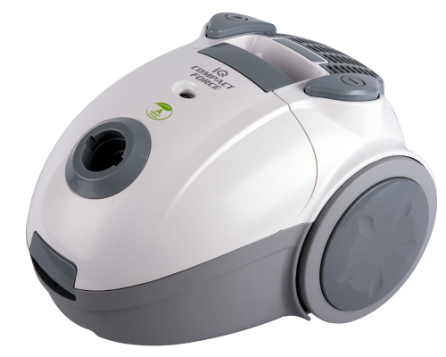 ΗΛΕΚΤΡΙΚΗ ΣΚΟΥΠΑ VC-944