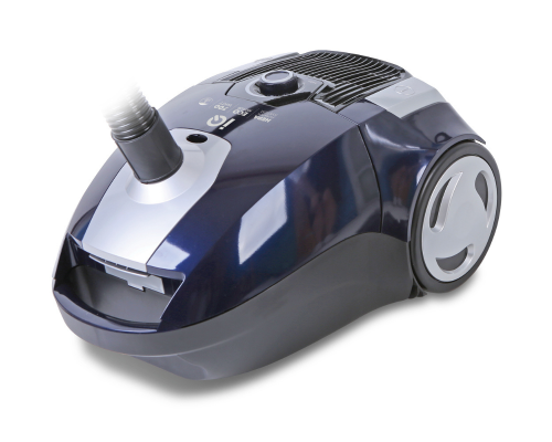 ΗΛΕΚΤΡΙΚΗ ΣΚΟΥΠΑ VC-995