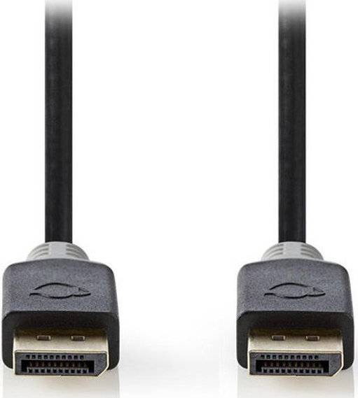 FTT14-041 DisplayPort σε DisplayPort  1.8M