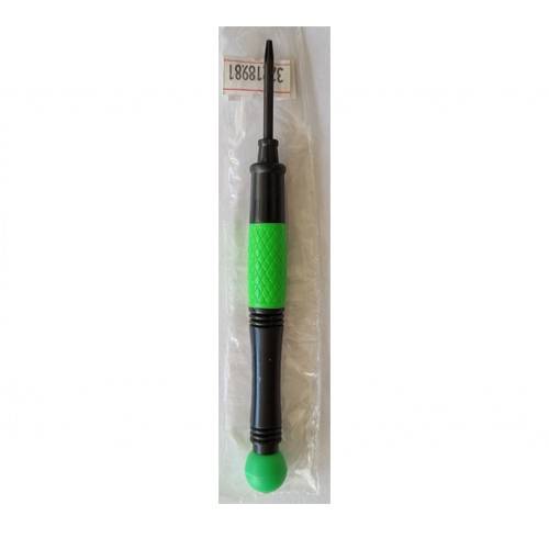 TOOLS1630 ΚΑΤΣΑΒΙΔΙ IM-507A COUNTRY