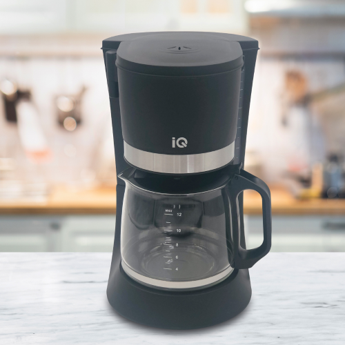 IQ AF-003 ΠΟΛΥΦΟΥΡΝΑΚΙ ΦΡΙΤΕΖΑ ΑΕΡΟΣ XXL 23lt