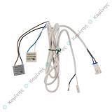 ΚΛΙΞΟΝ+ΘΕΡΜΟΑΣΦΑΛΕΙΑ AEG