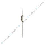 ΘΕΡΜΙΚΗ ΑΣΦΑΛΕΙΑ 216 oC