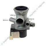 ΑΝΤΛΙΑ ΜΑΓΝ BRANDT-FAGOR