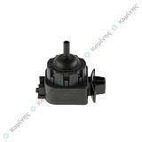 ΠΡΕΣΟΣΤΑΤΗΣ AEG ZANUSSI