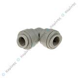 ΡΑΚΟΡ ΤΑΧ/ΜΟΣ   ΓΩΝΙΑΚΟΣ 5/16-5/16