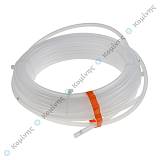 ΣΩΛΗΝΑΣ ΝΕΡΟΥ 1/4 ΜΕ ΤΟ ΜΕΤΡΟ