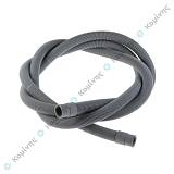 ΣΩΛΗΝΑΣ ΑΠΟΧΕΤΕΥΣΗΣ 3,00m