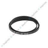 ΙΜΑΝΤΑΣ ΡΑΒΔΩΤΟΣ 1276 PJE