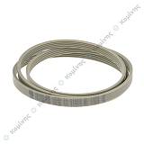 ΙΜΑΝΤΑΣ ΡΑΒΔΩΤΟΣ 1309 J5 EL