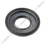 ΤΣΙΜΟΥΧΑ SIEMENS 40 x 72/86 x 10,2/15,5