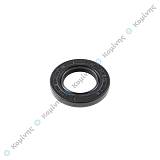 ΤΣΙΜΟΥΧΑ 30x 52 x 7