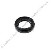 ΤΣΙΜΟΥΧΑ  35 x 56 x 9/12,5