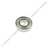 ΡΟΥΛΕΜΑΝ NSK 6002 ZZ