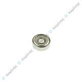 ΡΟΥΛΕΜΑΝ NSK 626 ZZ