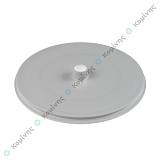 ΚΑΠΑΚΙ ΜΠΩΛ MULTI MOULINEX MOULINETTE