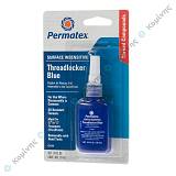 ΚΟΛΛΑ ΑΣΦΑΛΙΣΤΙΚΗ ΒΙΔΩΝ PERMATEX