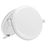 ΧΩΝΕΥΤΟ LED ΟΡΟΦΗΣ FRAMELESS 36W 3000K