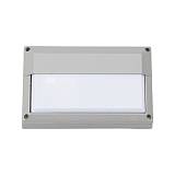 ΑΠΛΙΚΑ ΤΟΙΧΟΥ Ε27