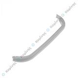 ΛΑΒΗ SIEMENS = 80.20.20.11