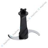 MΑΧΑΙΡΙ ΡΑΒΔΟΜΠΛΕΝΤΕΡ MOULINEX