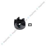 ΚΟΜΠΛΕΡ ΜΠΩΛ ΜΠΛΕΝΤΕΡ LM3001 MOULINEX