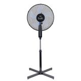 ΨΗΦΙΑΚΟ ΡΑΔΙΟΦΩΝΟ PR-133 SILVER