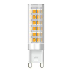 G9 LED