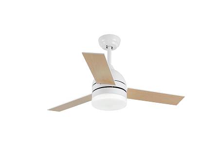 Φωτισμός & ηλεκτρολογικά